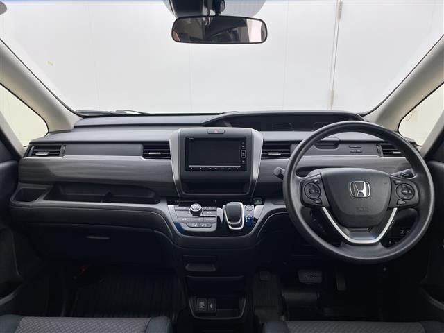 Honda FREED 2023 7421416-15