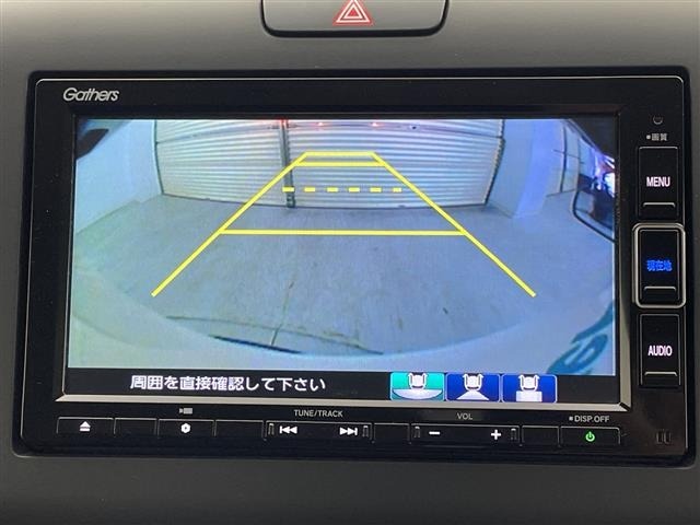 Honda FREED 2023 7421416-16
