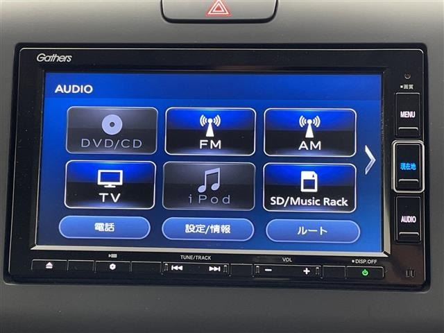 Honda FREED 2023 7421416-18