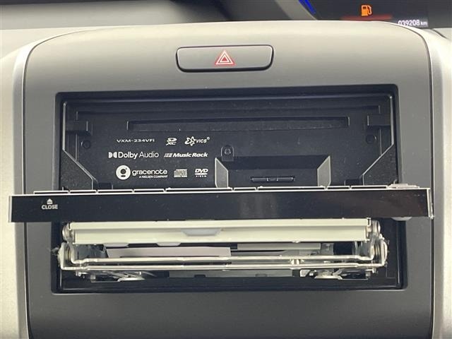 Honda FREED 2023 7421416-19