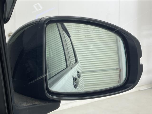 Honda FREED 2023 7421416-2