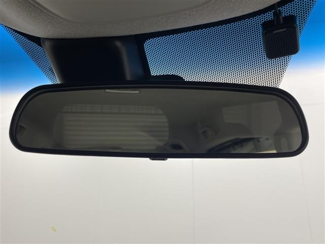 Honda FREED 2023 7421416-20
