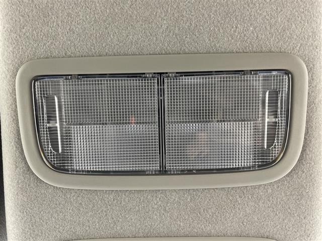 Honda FREED 2023 7421416-22