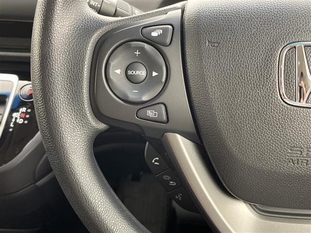 Honda FREED 2023 7421416-3