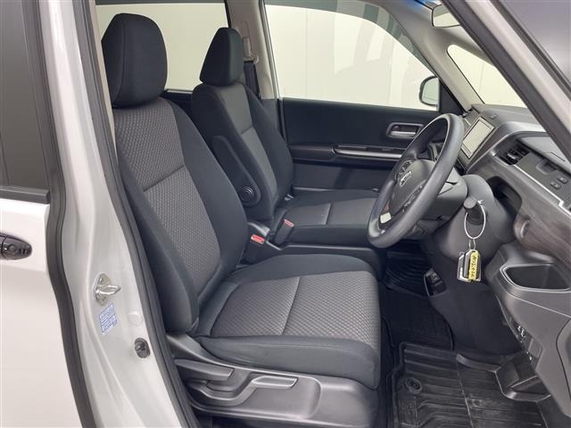 Honda FREED 2023 7421416-4
