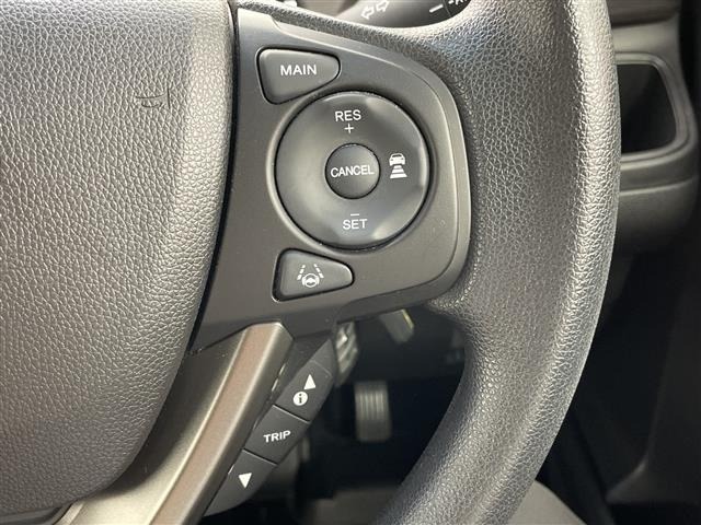 Honda FREED 2023 7421416-5