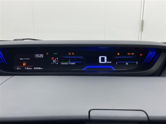 Honda FREED 2023 7421416-7