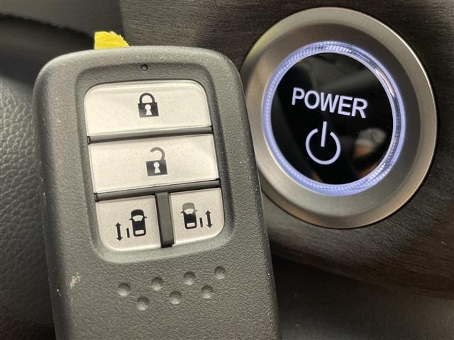 Honda FREED 2023 7421416-8