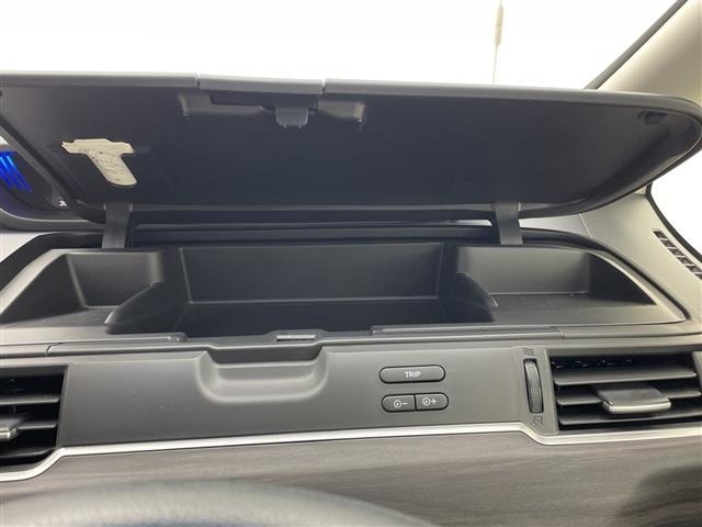 Honda FREED 2023 7421416-9