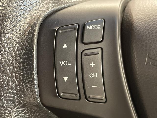 Honda FREED 2009 7421423-1