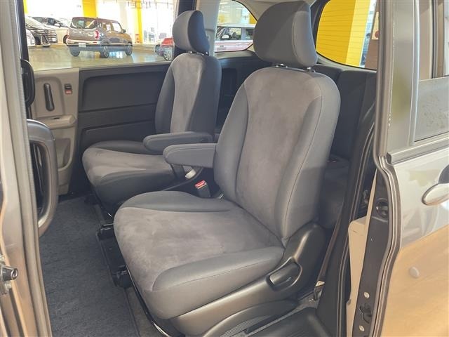 Honda FREED 2009 7421423-10