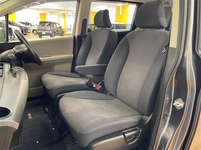 Honda FREED 2009 7421423-12