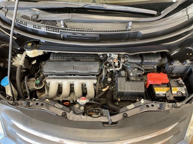 Honda FREED 2009 7421423-13