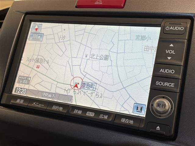 Honda FREED 2009 7421423-15