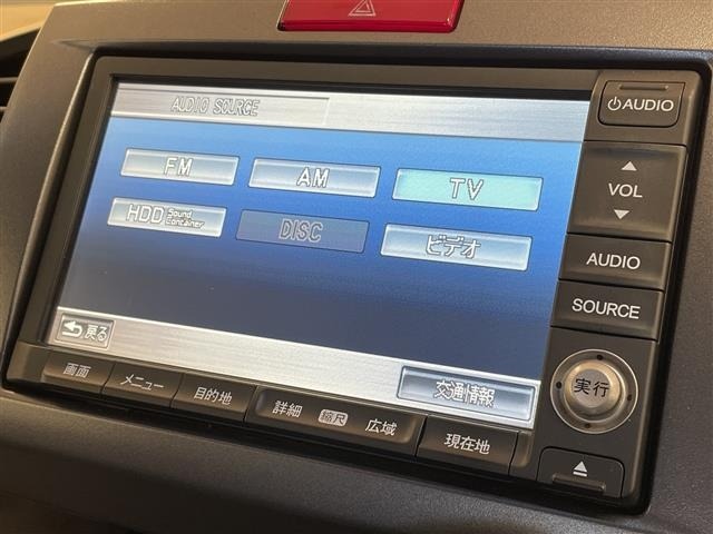 Honda FREED 2009 7421423-16