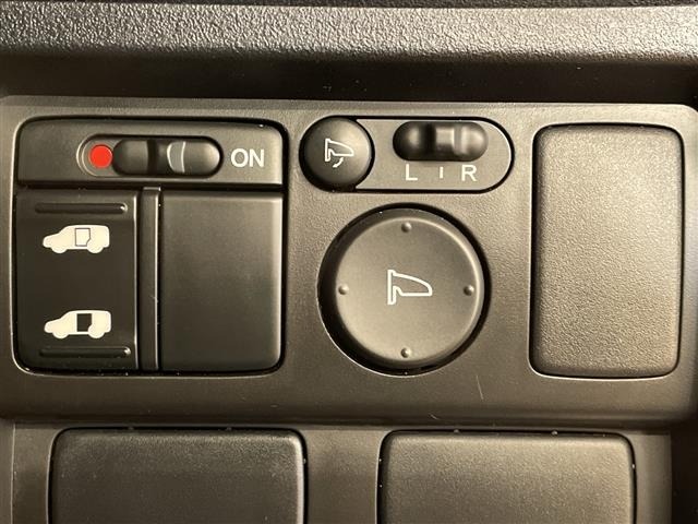 Honda FREED 2009 7421423-19
