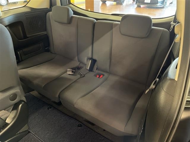 Honda FREED 2009 7421423-20