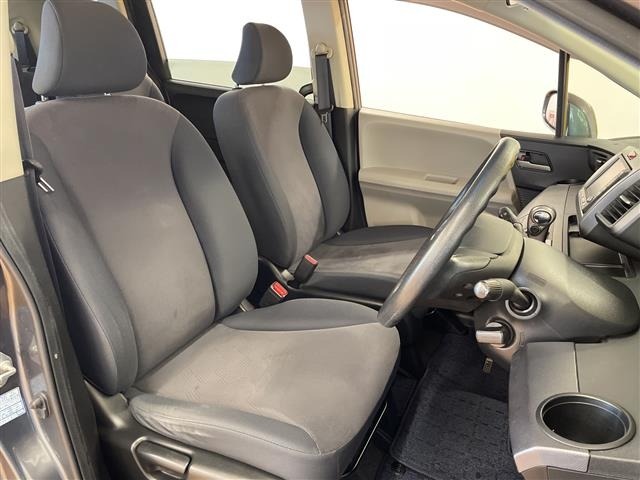 Honda FREED 2009 7421423-3
