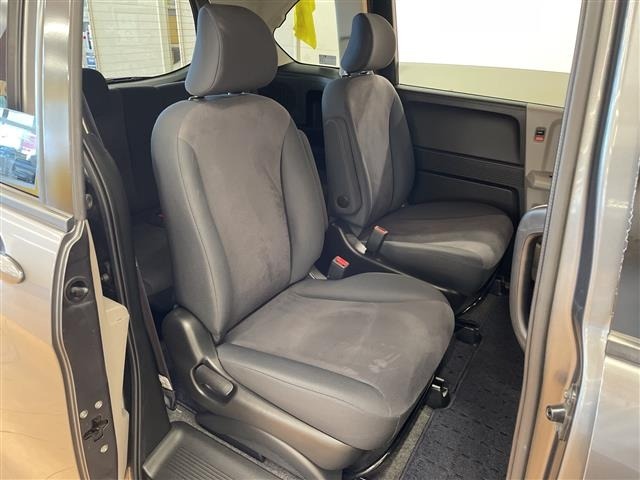Honda FREED 2009 7421423-7