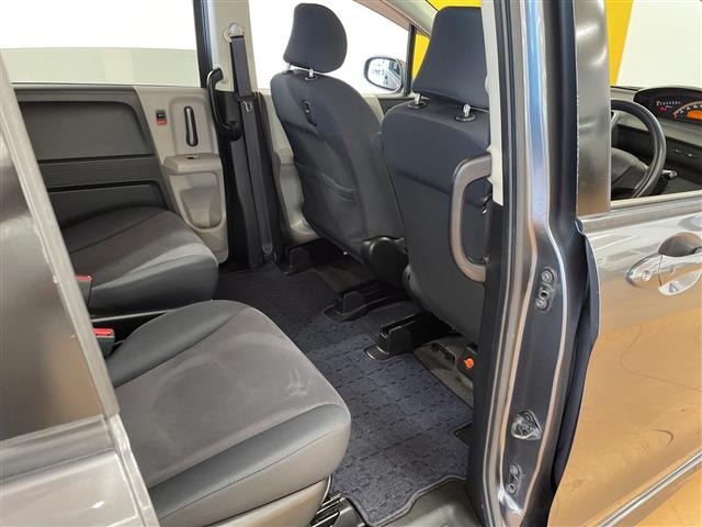 Honda FREED 2009 7421423-8
