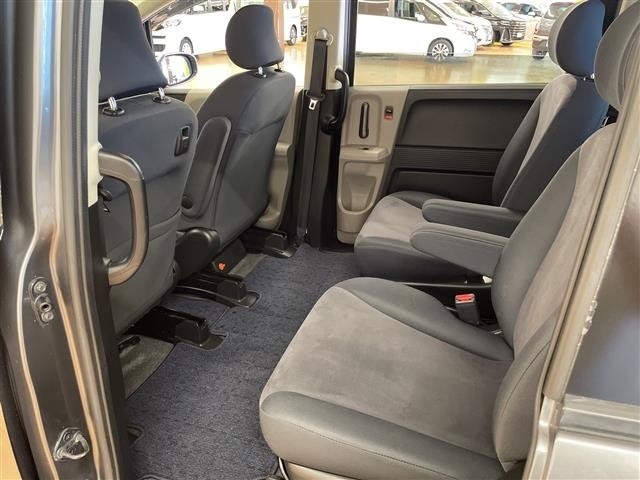 Honda FREED 2009 7421423-9