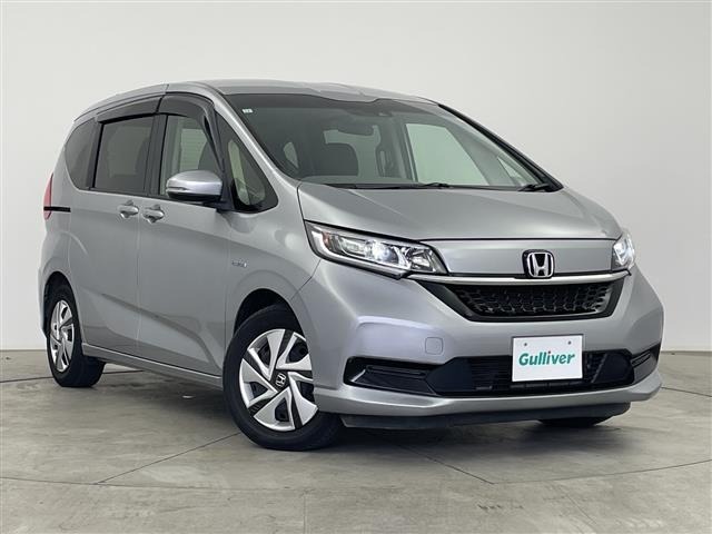 Honda FREED 2021 7421436-0