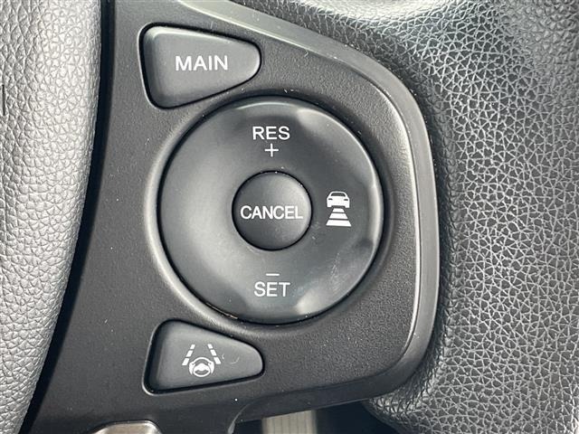 Honda FREED 2021 7421436-1
