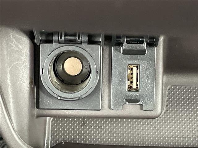 Honda FREED 2021 7421436-11