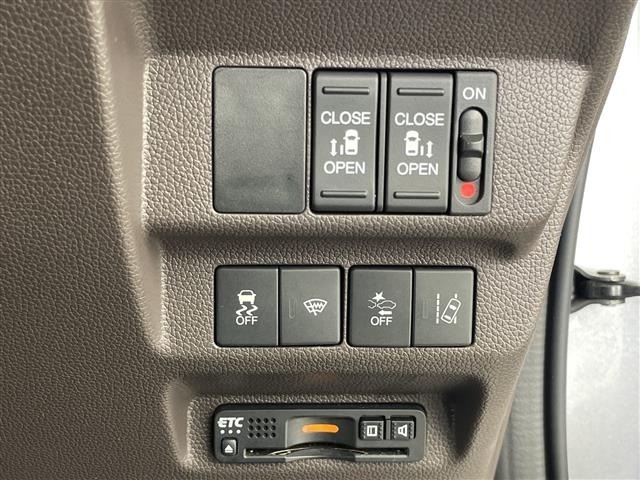 Honda FREED 2021 7421436-12