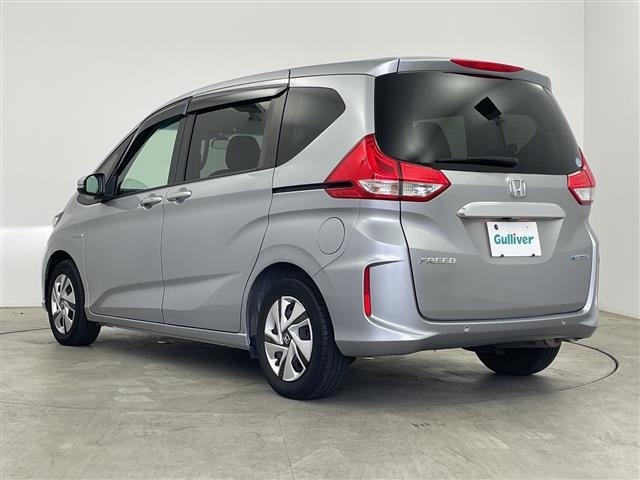 Honda FREED 2021 7421436-13