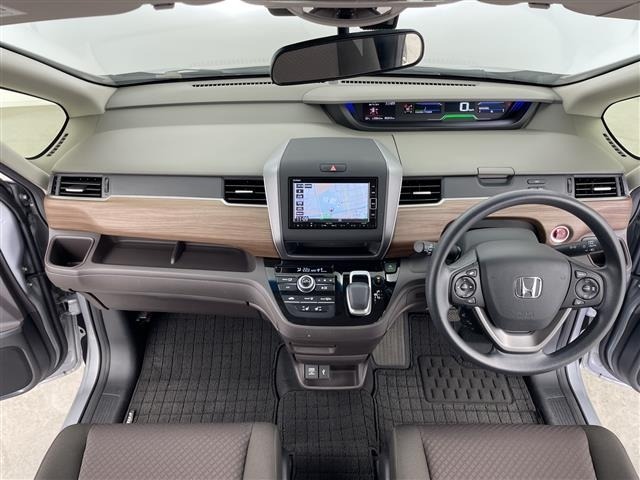 Honda FREED 2021 7421436-14