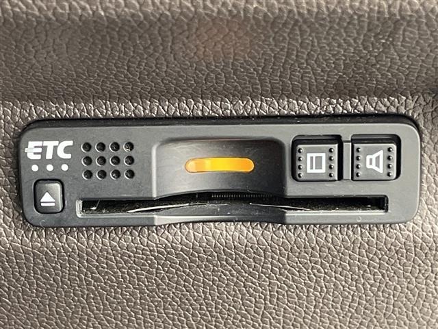 Honda FREED 2021 7421436-16