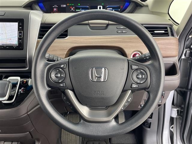 Honda FREED 2021 7421436-18