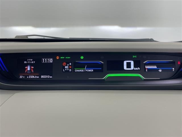Honda FREED 2021 7421436-19