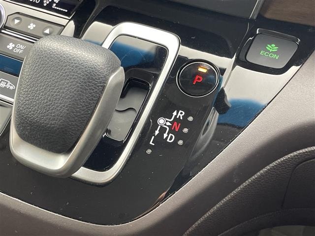 Honda FREED 2021 7421436-2