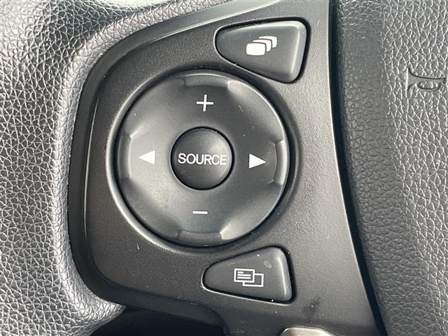 Honda FREED 2021 7421436-21