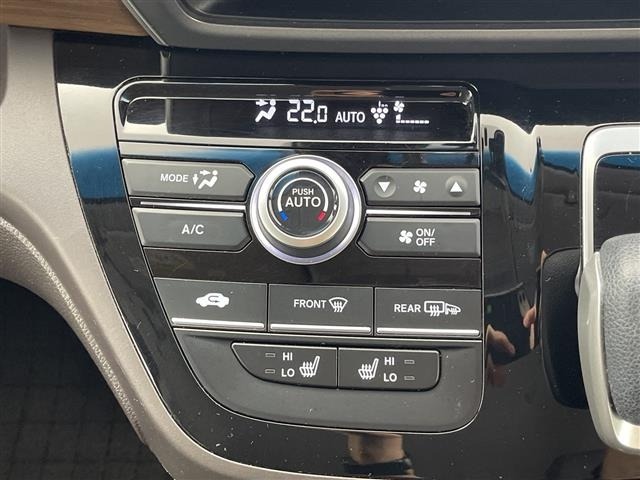 Honda FREED 2021 7421436-22