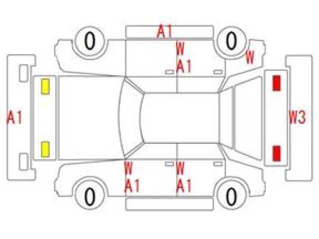 Honda FREED 2021 7421436-23