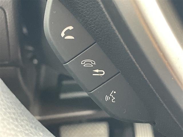 Honda FREED 2021 7421436-3