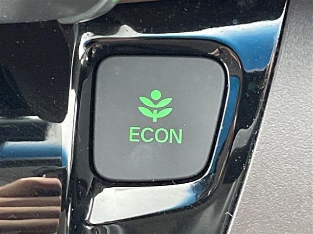 Honda FREED 2021 7421436-4