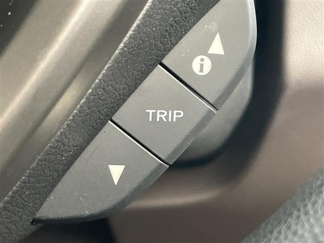 Honda FREED 2021 7421436-5