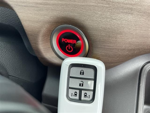 Honda FREED 2021 7421436-6