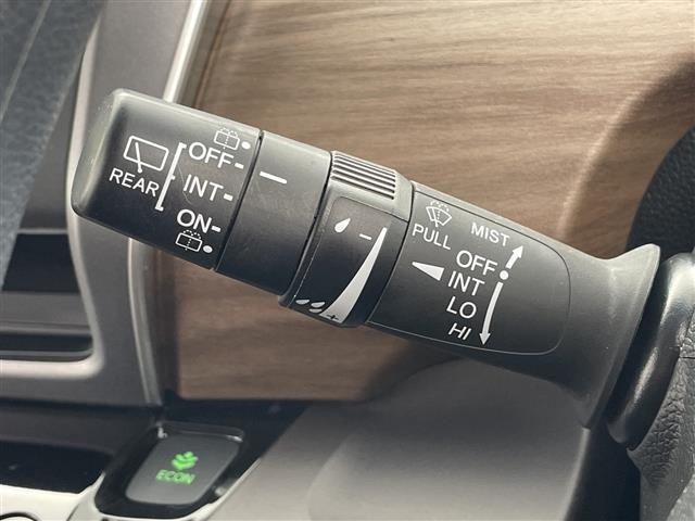 Honda FREED 2021 7421436-7