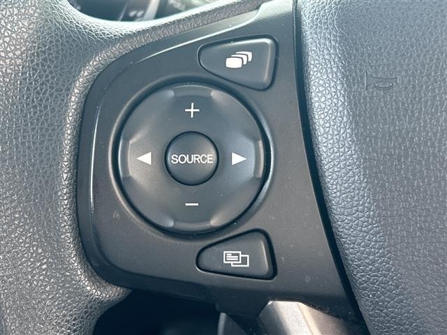 Honda FREED 2019 7421443-1