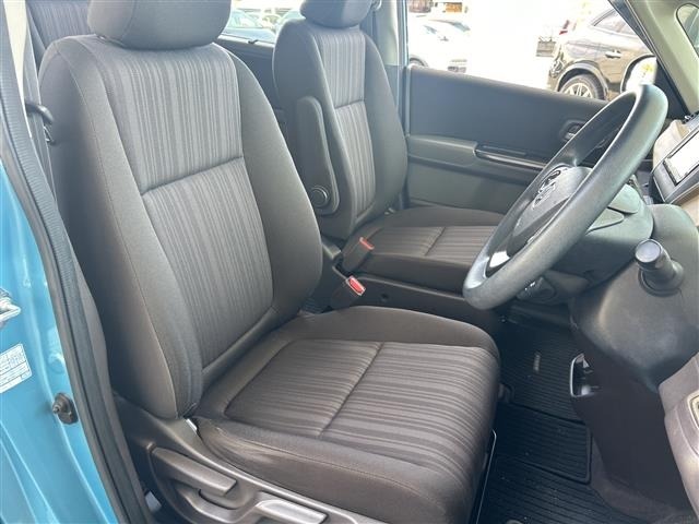 Honda FREED 2019 7421443-11