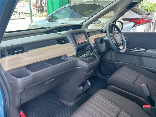 Honda FREED 2019 7421443-12