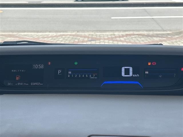 Honda FREED 2019 7421443-19