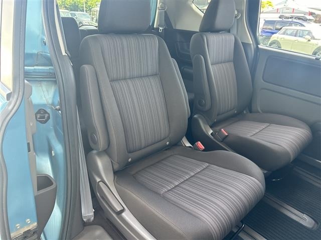 Honda FREED 2019 7421443-2