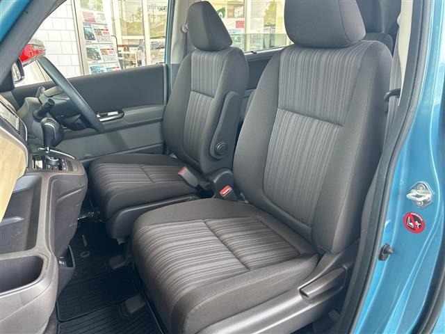 Honda FREED 2019 7421443-20