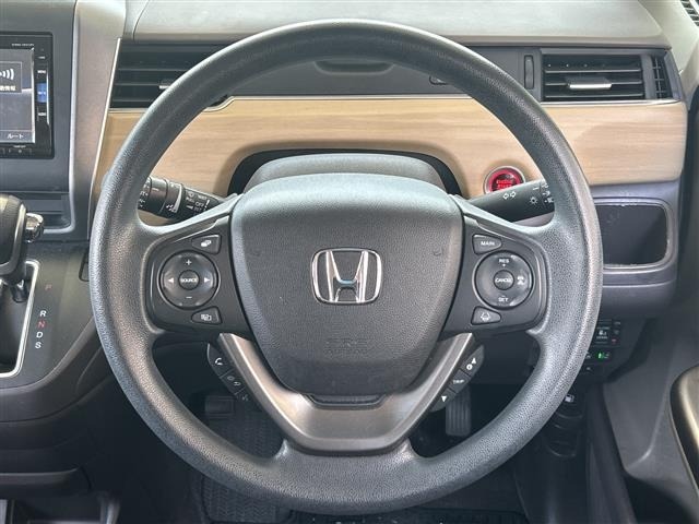 Honda FREED 2019 7421443-21